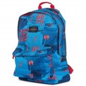 Rip Curl Poster Vibes Dome 42 CM Rucksack