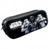 Trousse Star Wars Impérial -2 compartiments
