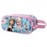 Trousse Reine des Neiges 3D 22 CM - Frozen