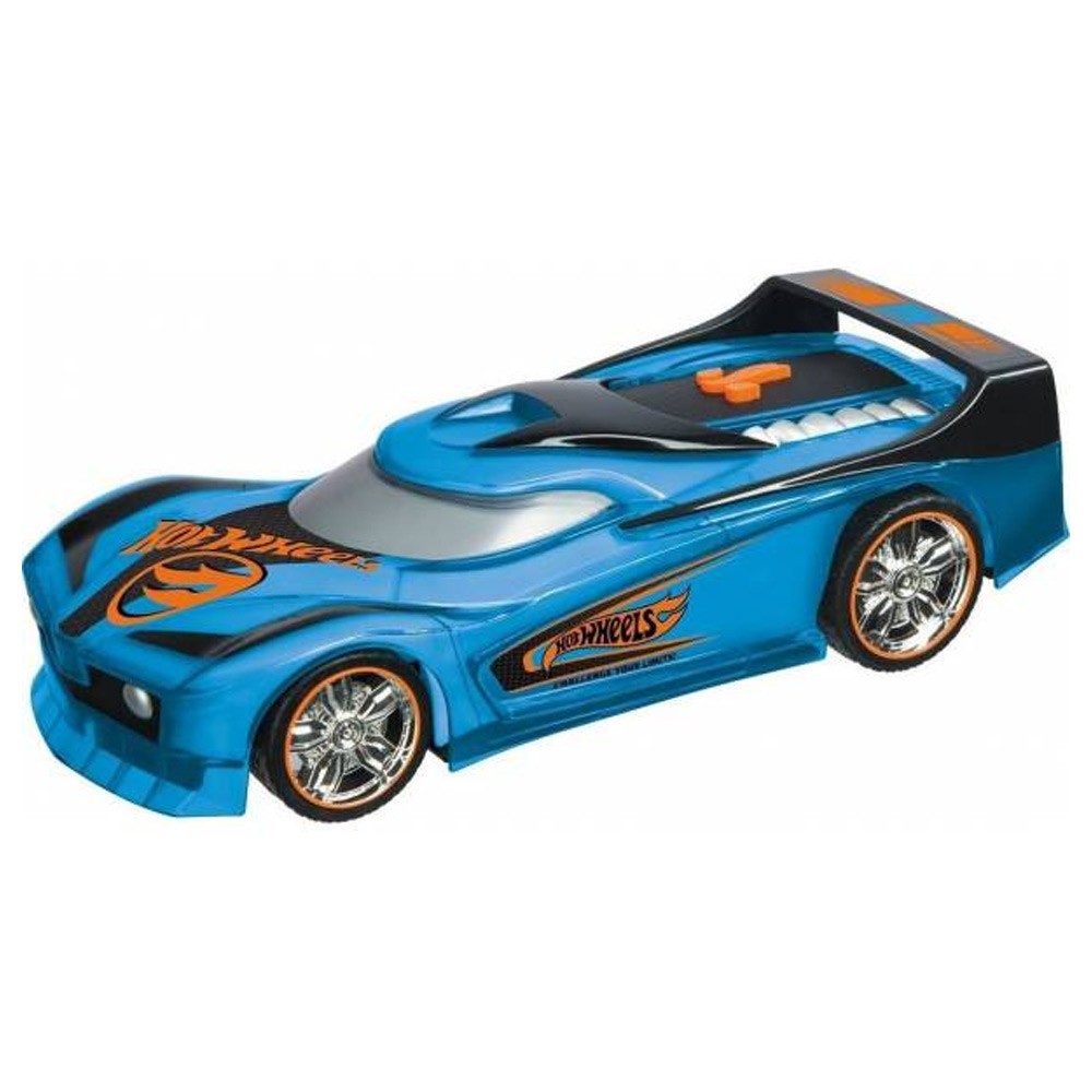 images of hot wheels