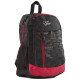 Moto GP 50 CM backpack - High-end bag