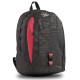 Moto GP 44 CM backpack - High-end bag