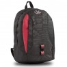 Sac à dos Moto GP 44 CM - Cartable haut de gamme