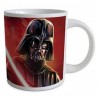 Mug en céramique Star Wars - Tasse