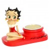 Betty Boop Sexy 11 cm Bougeoir Figuur