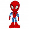 Peluche Spiderman Marvel 26 CM