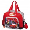 Sac de sport Cars et Max 35 CM
