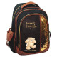 Poeh Forever Friends 48 CM Rugzak - Cartable