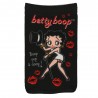 Housse de Smarphone Betty Boop 12 CM