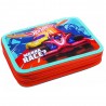 Trousse garnie Hot Wheels 20 CM