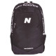 Nuovo equilibrio blu backpack 43 CM - 2 Cpt