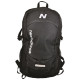 Nueva mochila Balance Black 50 CM - High-end