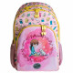 LOL Flower 43 CM Backpack - Top of The Range