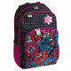 Lolissima Stars 43 CM Rucksack - Top of The Range