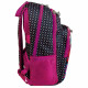 Lolissima Stars 43 CM Rucksack - Top of The Range