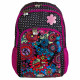 Lolissima Stars 43 CM Rucksack - Top of The Range