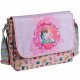 Pretty World 35 CM Tasche