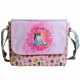 Pretty World 35 CM Tasche