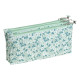 LOL Flower 22 CM flat kit - 3 compartments