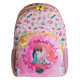 Pretty World 43 CM Rucksack - High-End