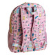 Pretty World 43 CM Rucksack - High-End