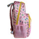 Pretty World 43 CM Rucksack - High-End