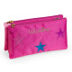 Lolissima Stars 22 CM flat kit - 3 compartments