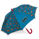Pretty World 80 CM Umbrella - High-end