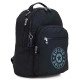 Backpack Kipling CLAS Seoul 45 CM