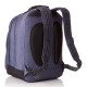 Kipling class room 43 CM backpack