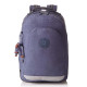 Kipling class room 43 CM backpack