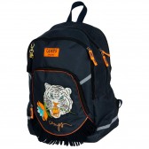 Backpack Camps Jungle 42 CM - 2 Cpt
