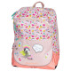 Teo Jasmin Backpack 42 CM - 2 Compartments