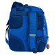 Mochila France Rugby 42 CM - 2 Cpt