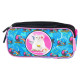 Teo Jasmin rechthoekige kit 22 CM - 2 Cpt