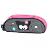 ChaCha Princess Kit 22 CM-2 CPT