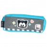 Trousse Chacha Sweet 22 CM