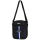 Satchel FCB FC Barcelona azul 20 CM