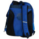 Backpack Go Les Bleus 42 CM - Top of the range