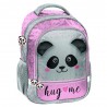 Sac à dos Panda Calin 43 CM - Haut de Gamme