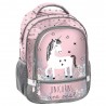 Sac à dos Licorne 43 CM - Haut de Gamme
