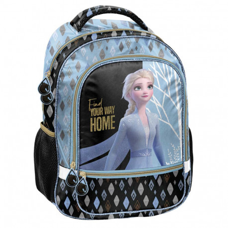 cartable elsa
