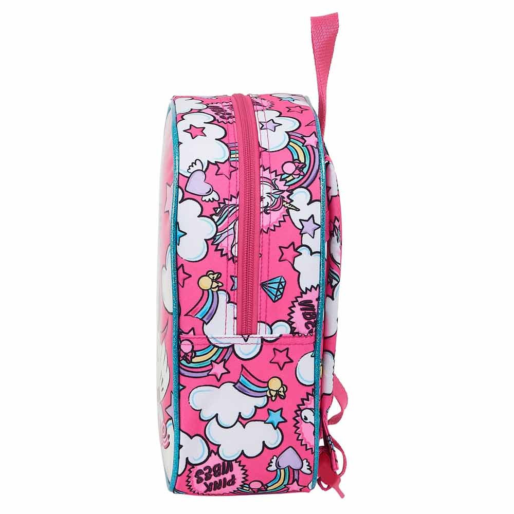 minnie mouse unicorn backpack