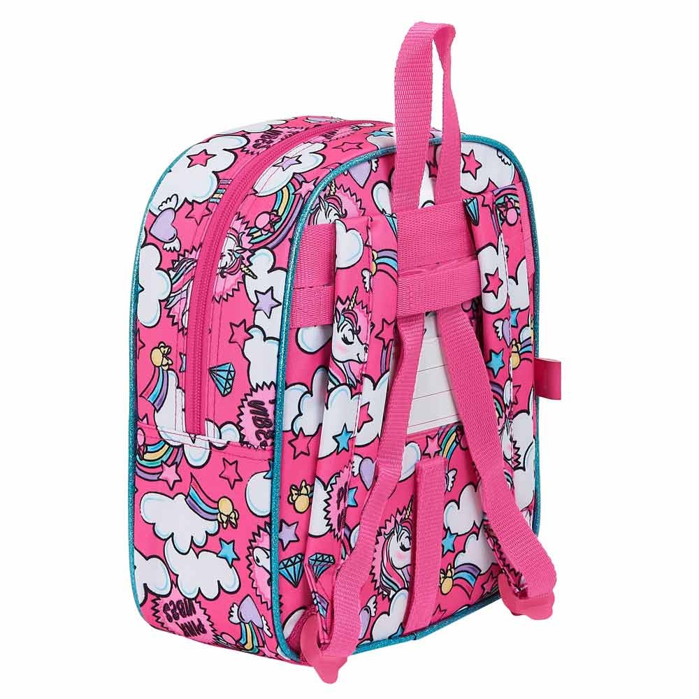 minnie mouse unicorn backpack