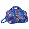 Sac de sport Spiderman Perspective 40 CM