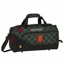 Bolsa de deporte Harry Potter Gryffindor 50 CM - Gama alta