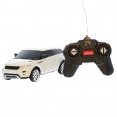 Voiture Radiocommandée Range Rover Evoque 18 cm