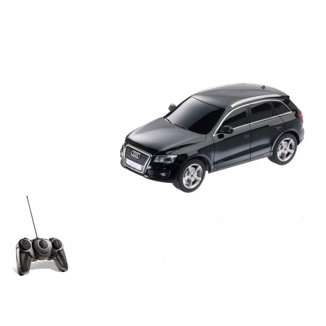 audi q5 remote control car