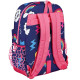 Glowlab Lama 42 CM ergonomic backpack - 2 Cpt