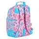 Vicky Martin Berrocal 42 CM ergonomic backpack - 2 Cpt